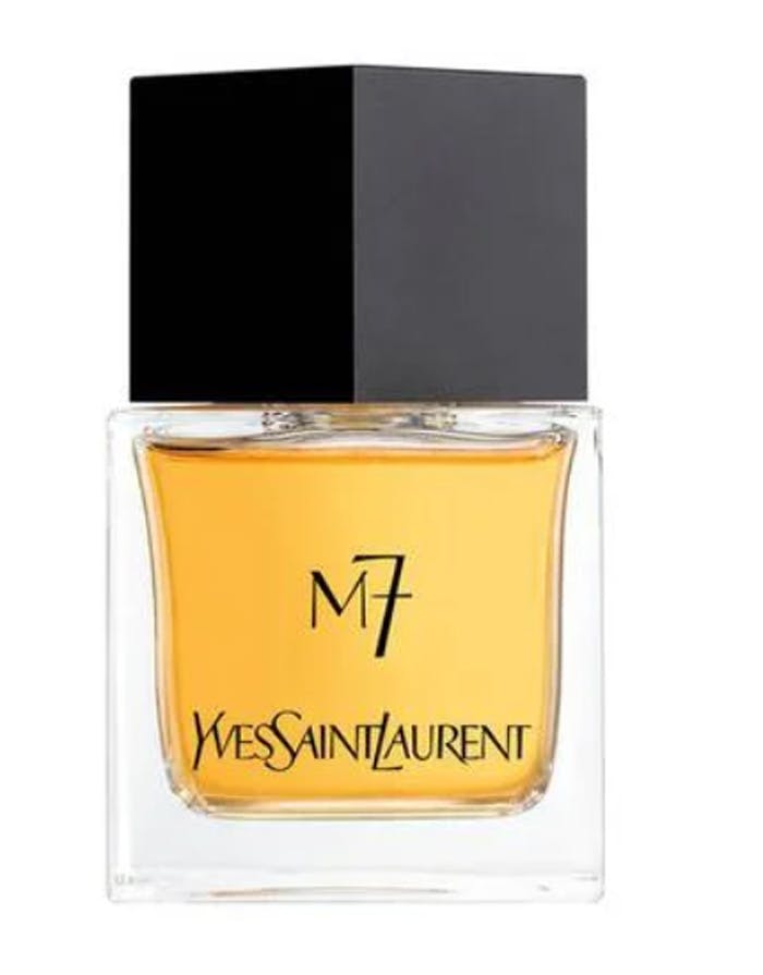 Yves Saint Laurent OUD Absolu 80ml The Fragrance Shop