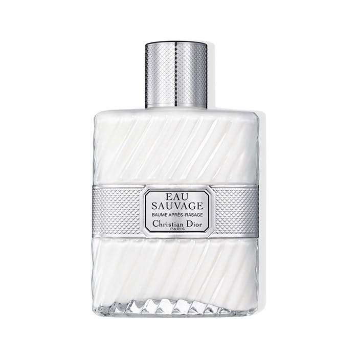 DIOR Eau Sauvage After Shave Balm 100ml