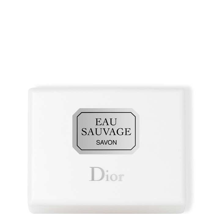 DIOR Eau Sauvage Soap 150ml