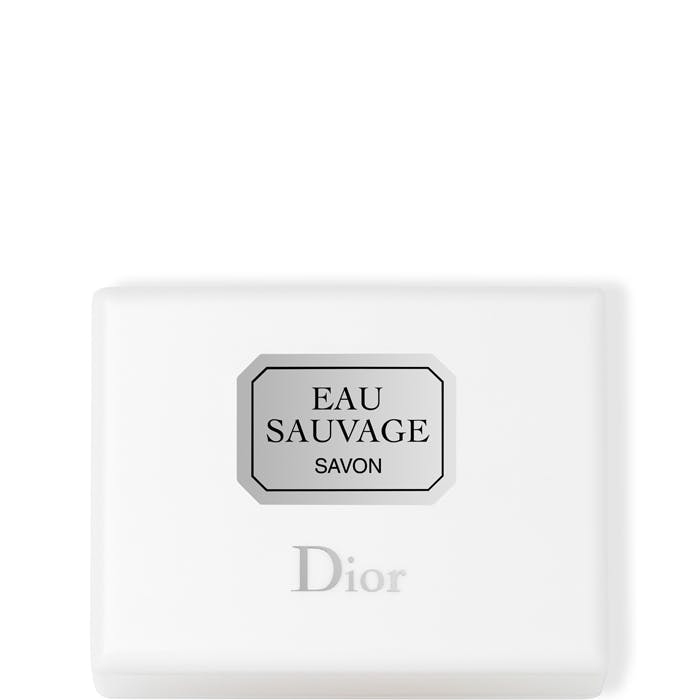 Dior Sauvage Eau De Parfum Spray 100 Ml Oz 47 OFF