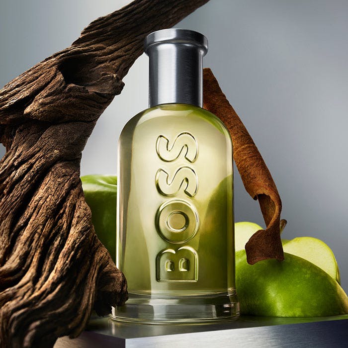 Asda hugo boss aftershave sale