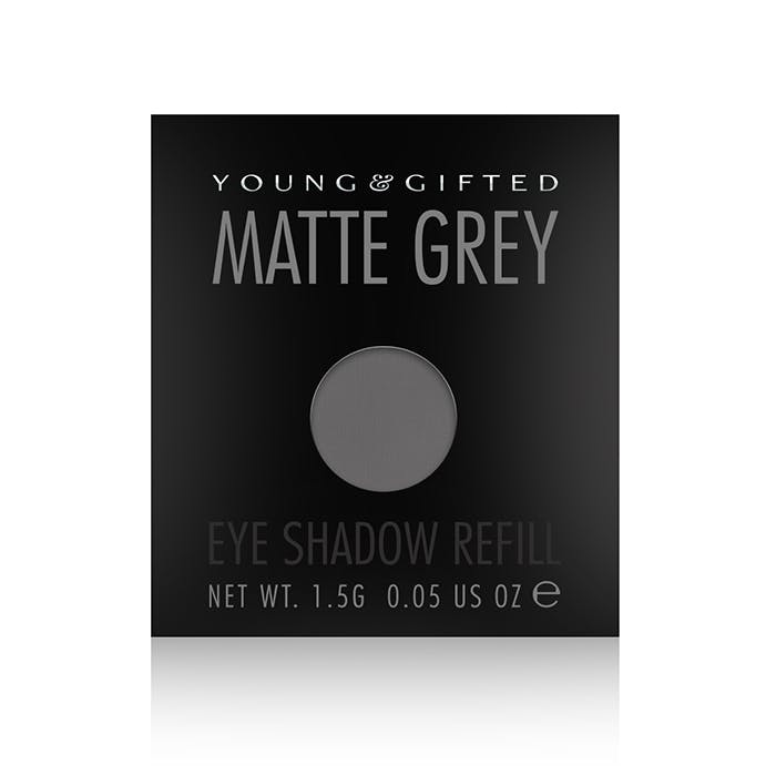 Young And Gifted Eyeshadow Refill 1.5g