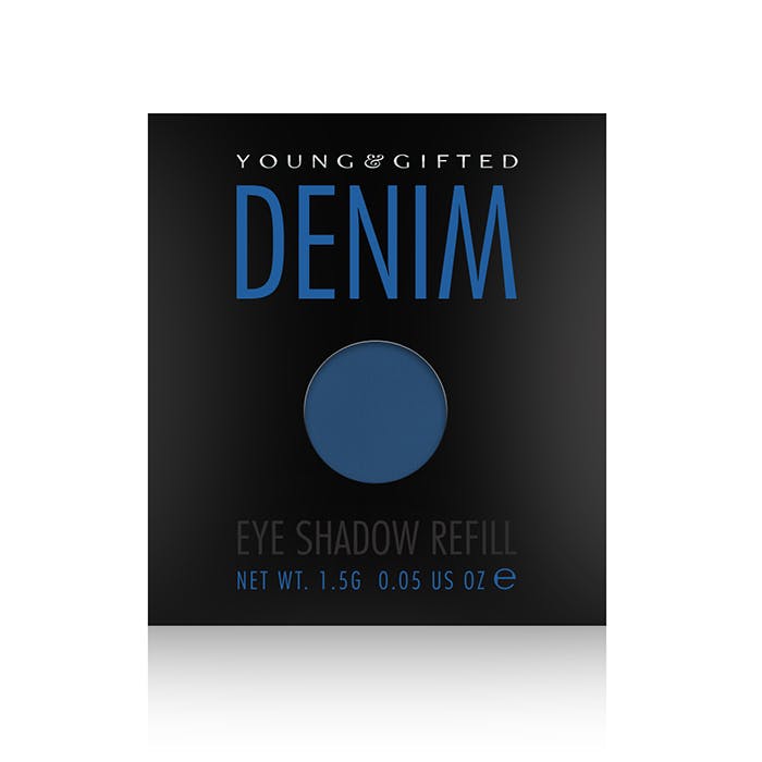 Young And Gifted Eyeshadow Refill 1.5g