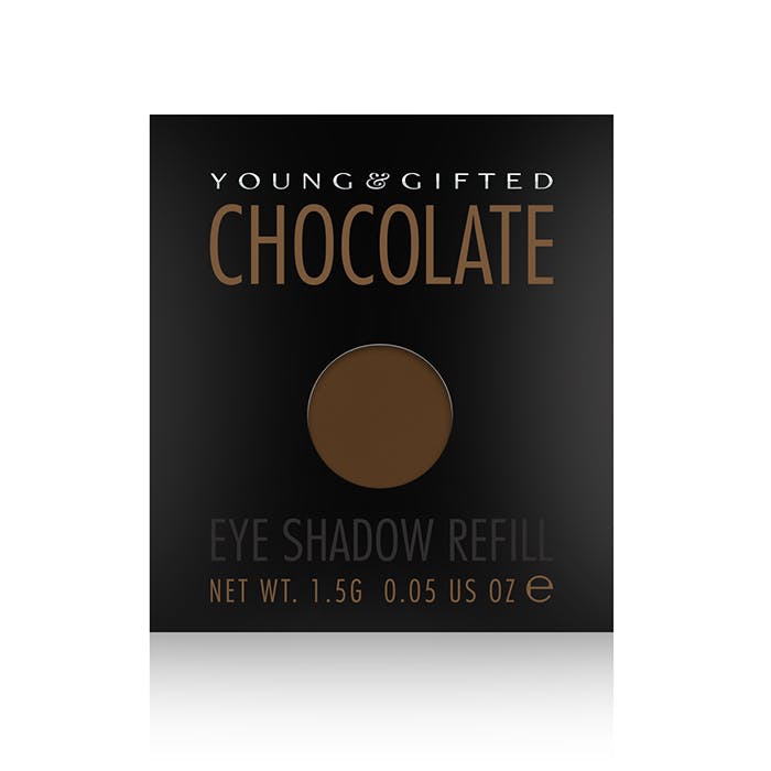 Young And Gifted Eyeshadow Refill 1.5g