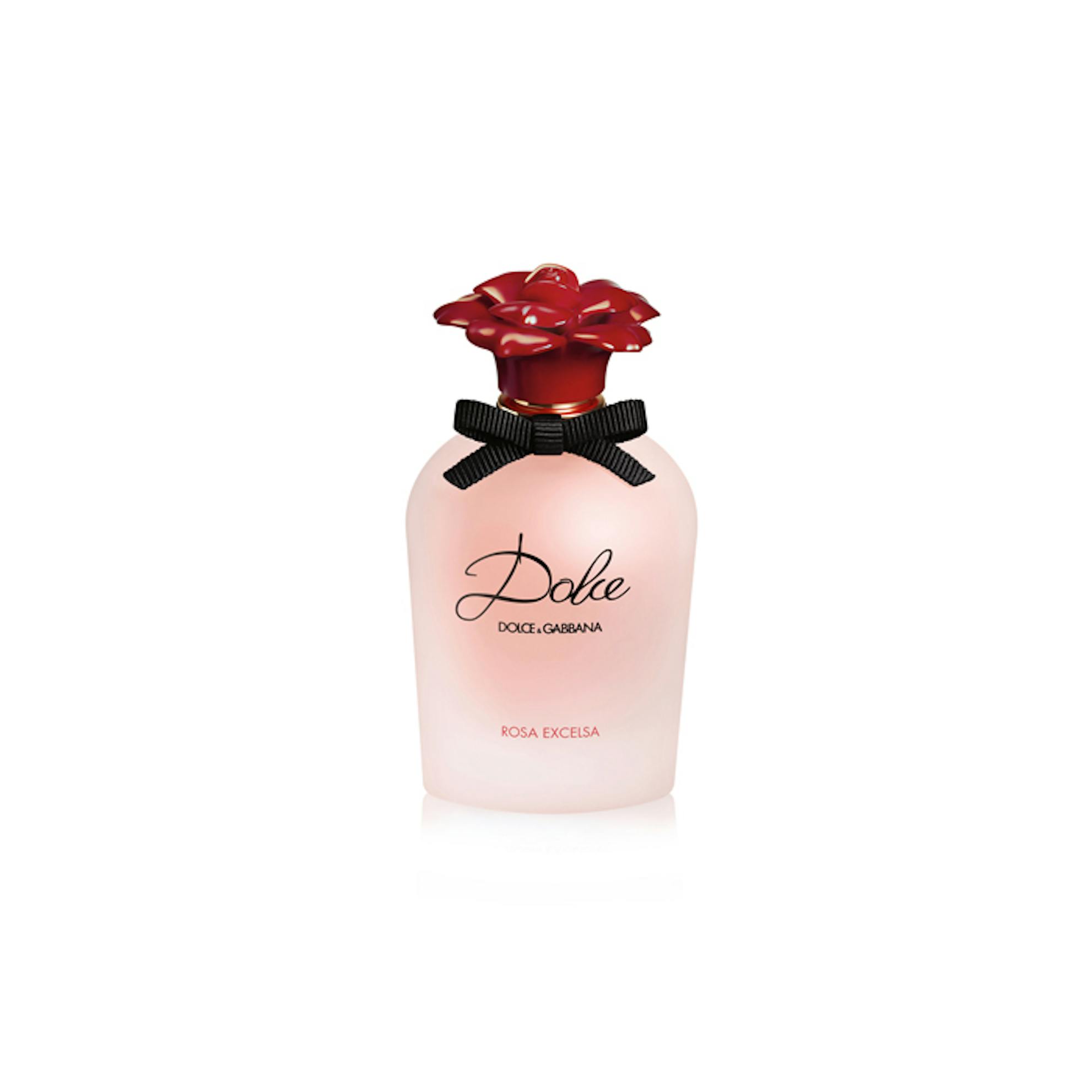 Dolce Rosa 30ml Eau De Parfum | Dolce & Gabbana Dolce Rosa | The ...