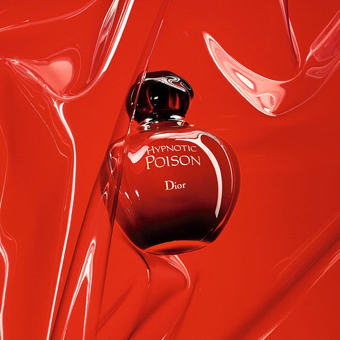 Christian dior discount hypnotic poison 50ml