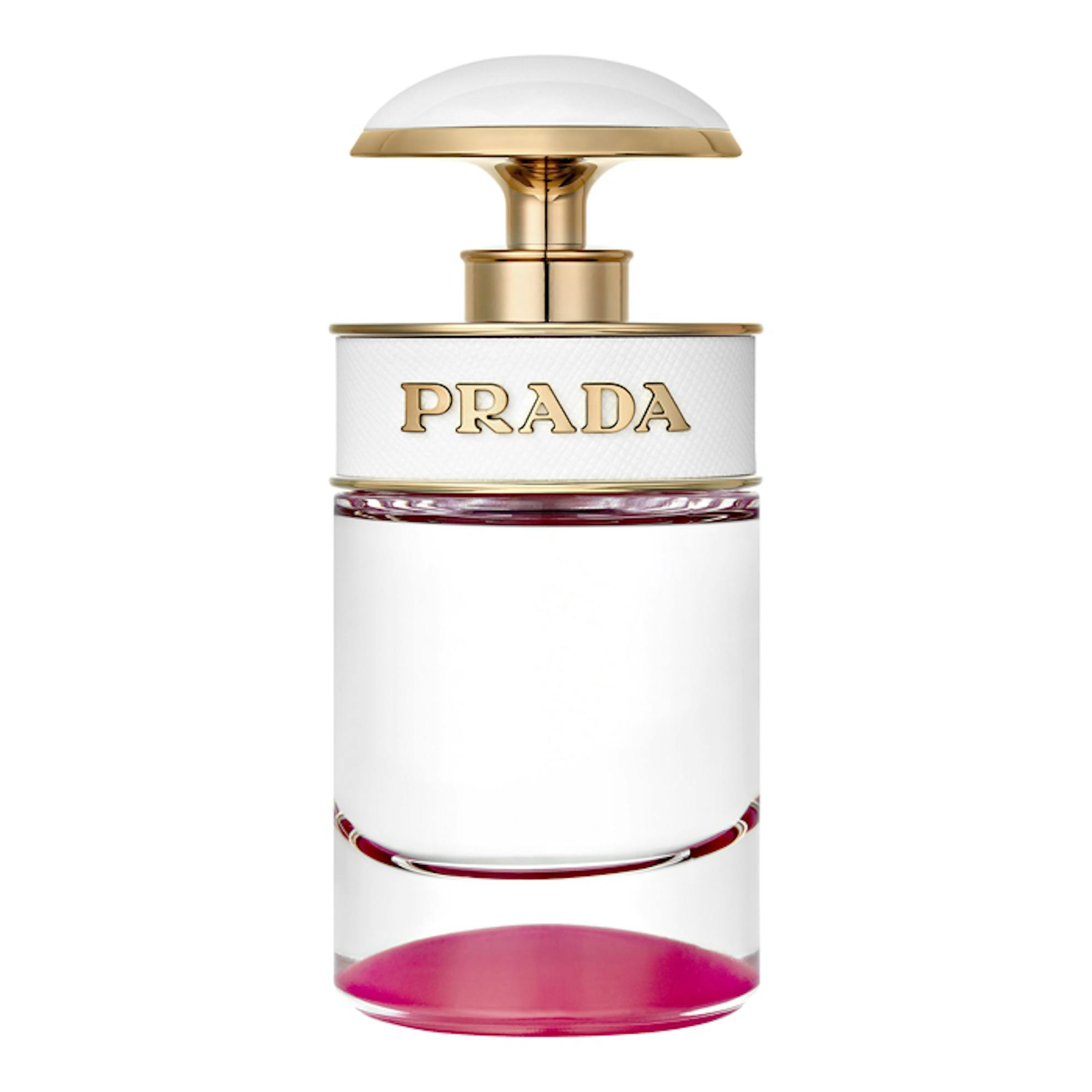 Prada Eau De Parfum 30ml Spray | The Fragrance Shop