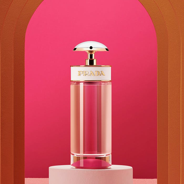 Eau De Parfum 30ml Spray | The Fragrance Shop