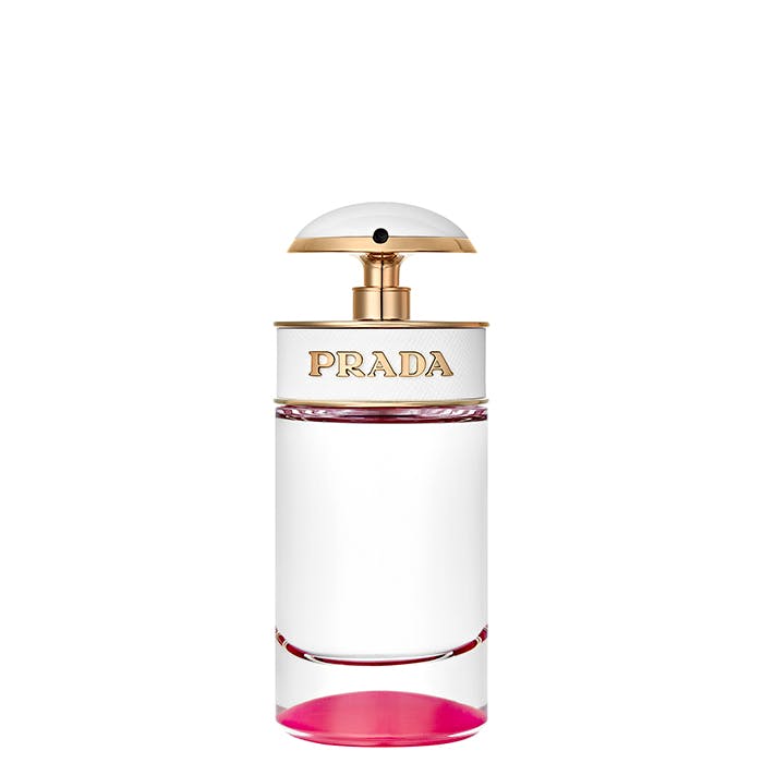 Prada candy perfume 50ml sale