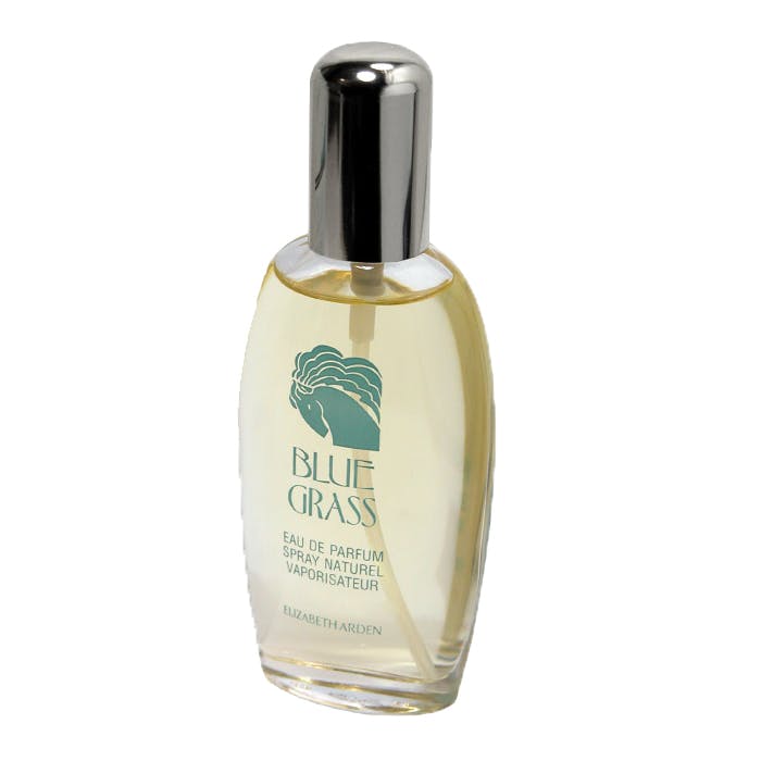 Arden Blue Grass 100ml | Elizabeth Arden Eau De Parfum | The Fragrance Shop