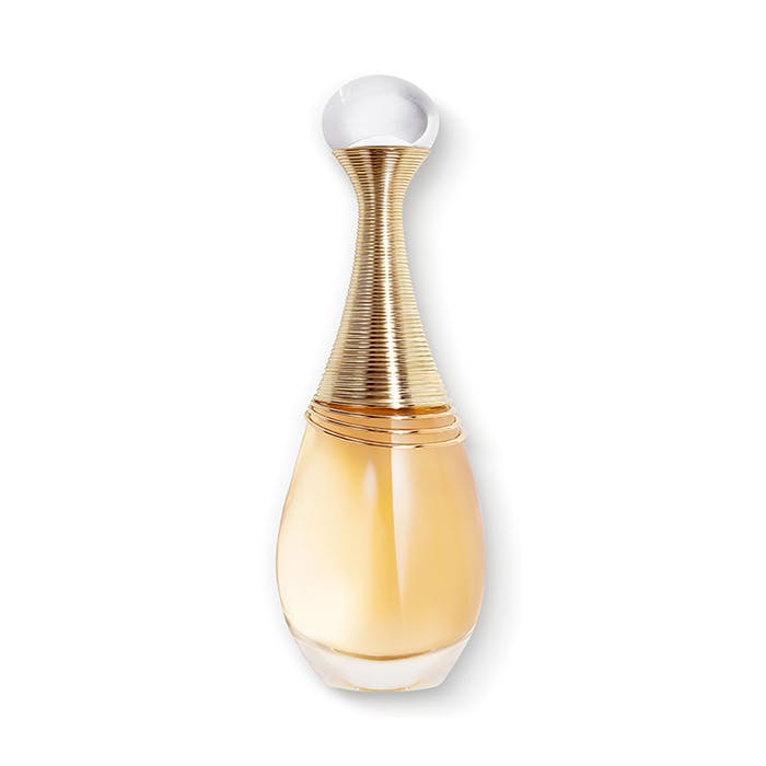 Jadore perfume store cheapest price