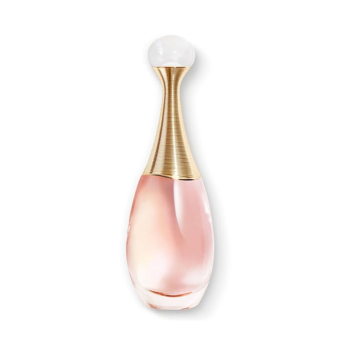 Photos - Women's Fragrance Christian Dior Dior J'adore Eau De Toilette 50ml 