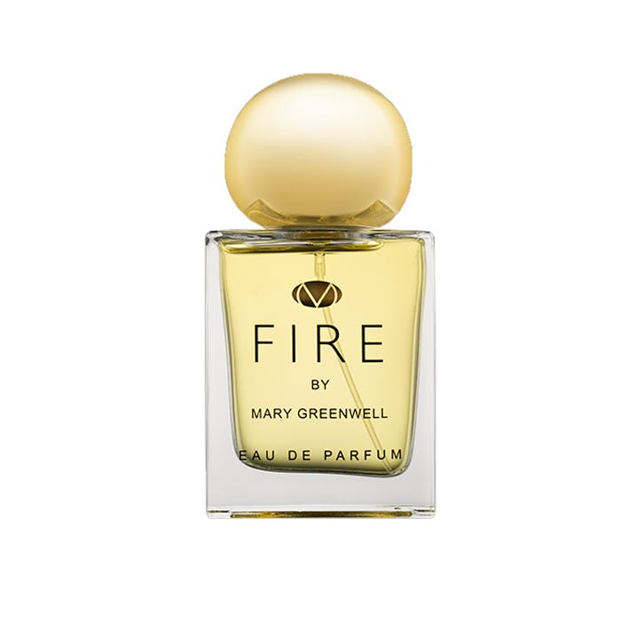 Mary Greenwell Eau De Parfum 50ml Spray