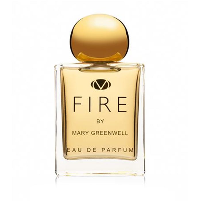 mary greenwell perfume harrods