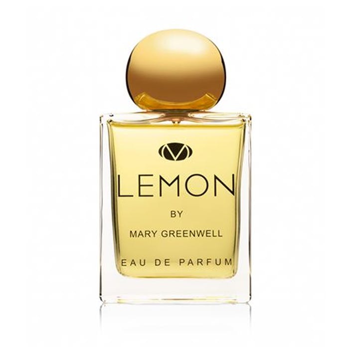 Mary Greenwell Eau De Parfum 100ml Spray