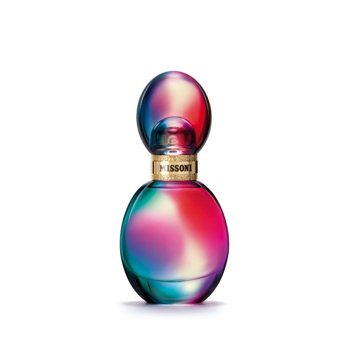 missoni perfume uk