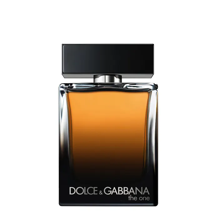 Photos - Women's Fragrance D&G Dolce & Gabbana THE ONE FOR MEN Eau De Parfum 100ml 