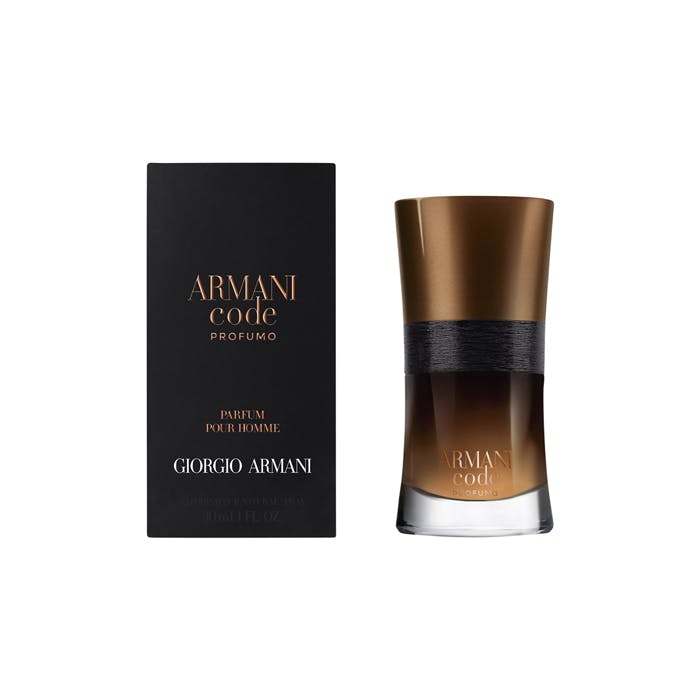 Armani code profumo homme best sale