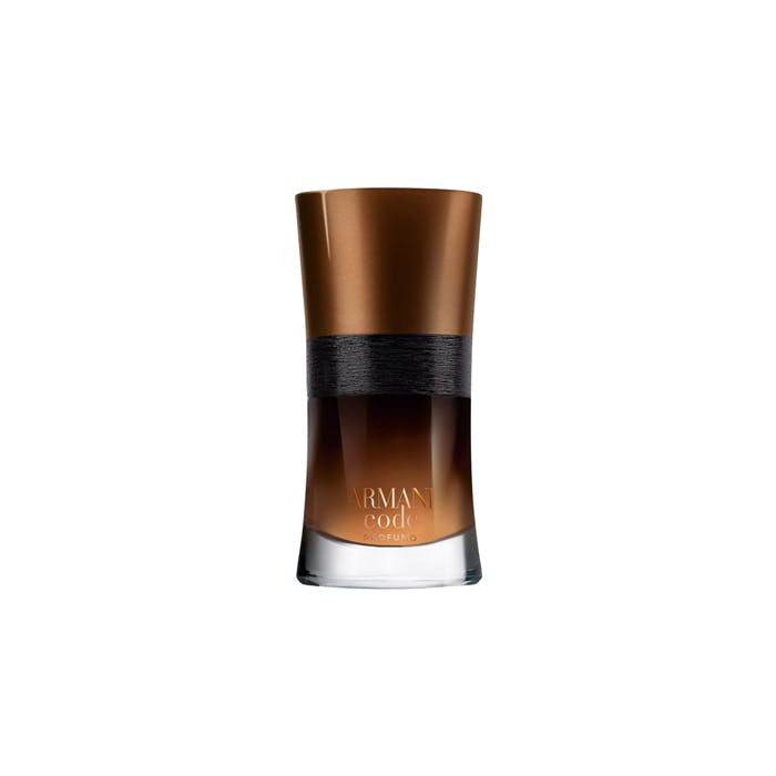 armani profumo 30ml