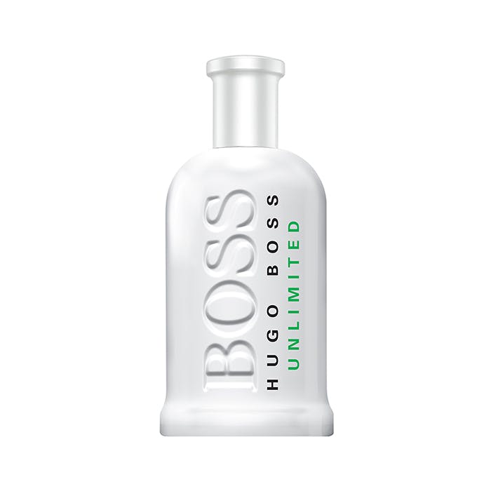 Hugo boss boss 200ml deals