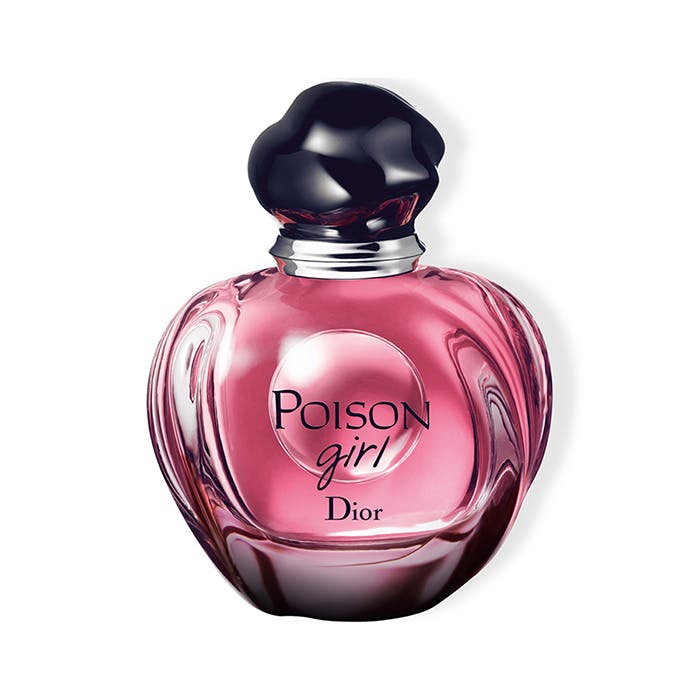 Photos - Women's Fragrance Christian Dior DIOR Poison Girl Eau De Parfum 30ml 