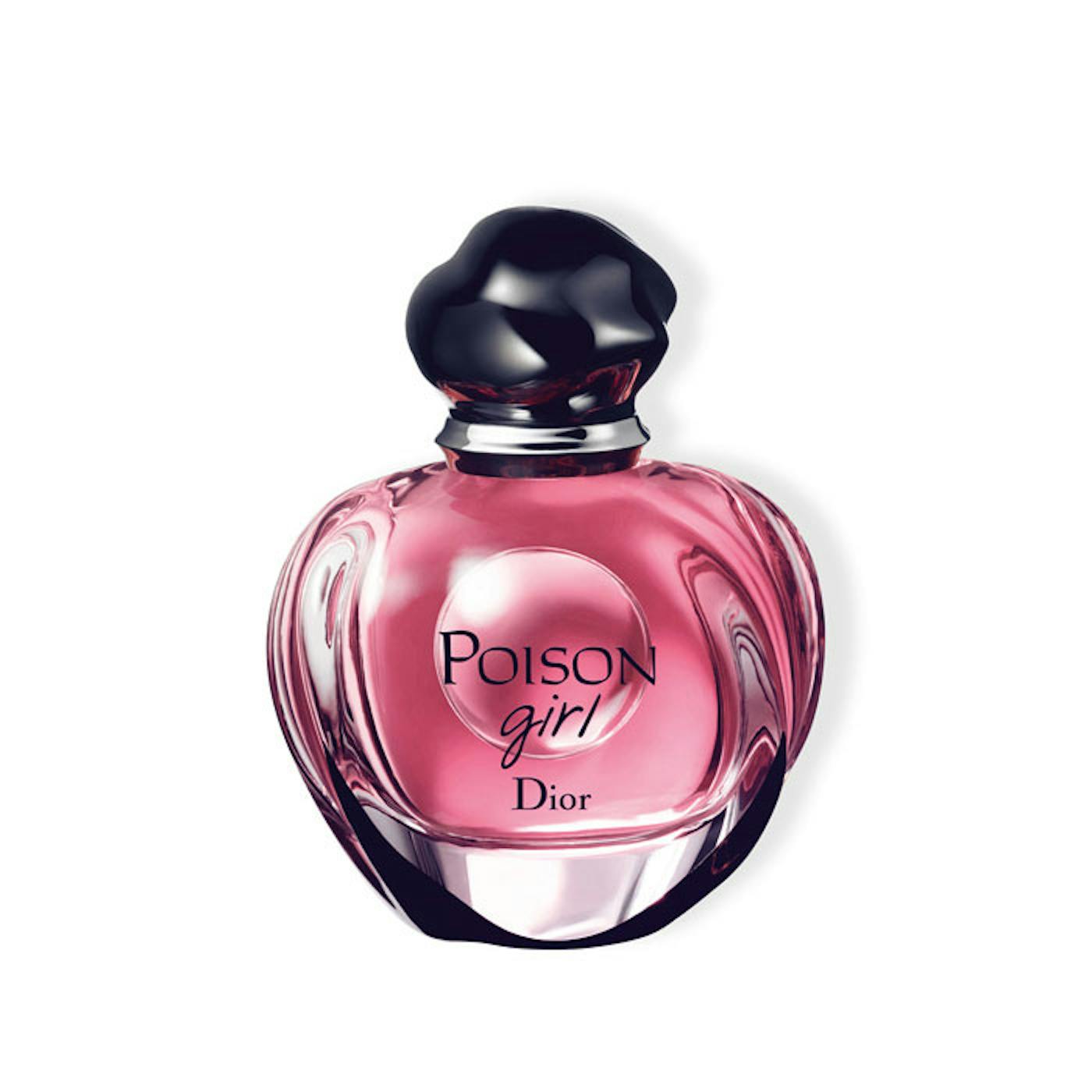 Dior Poison Girl Eau De Parfum Spray 50 ml