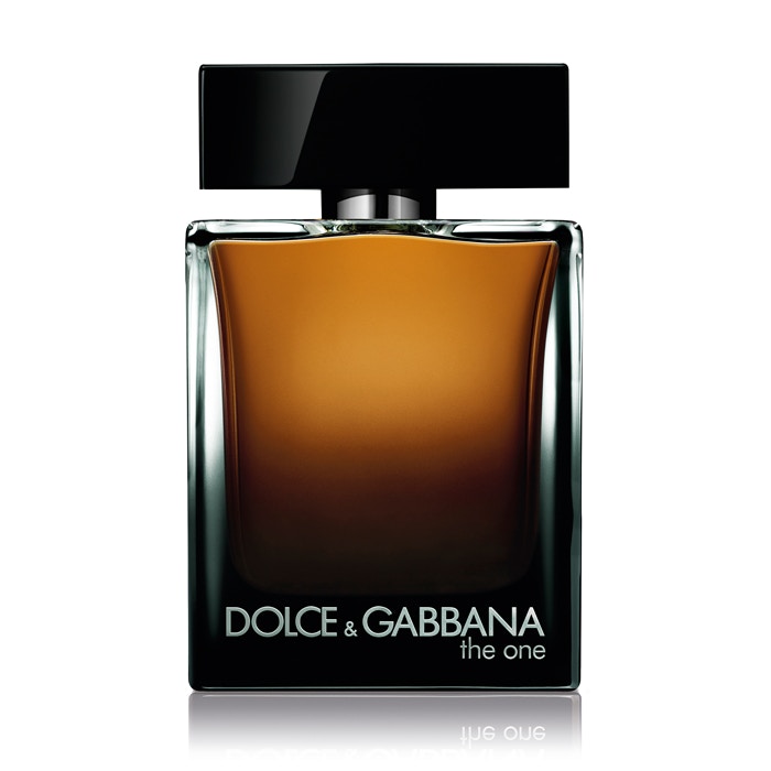 Dolce \u0026 Gabbana Eau De Parfum 150ml 