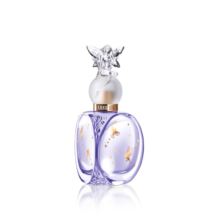 Product photo Image01