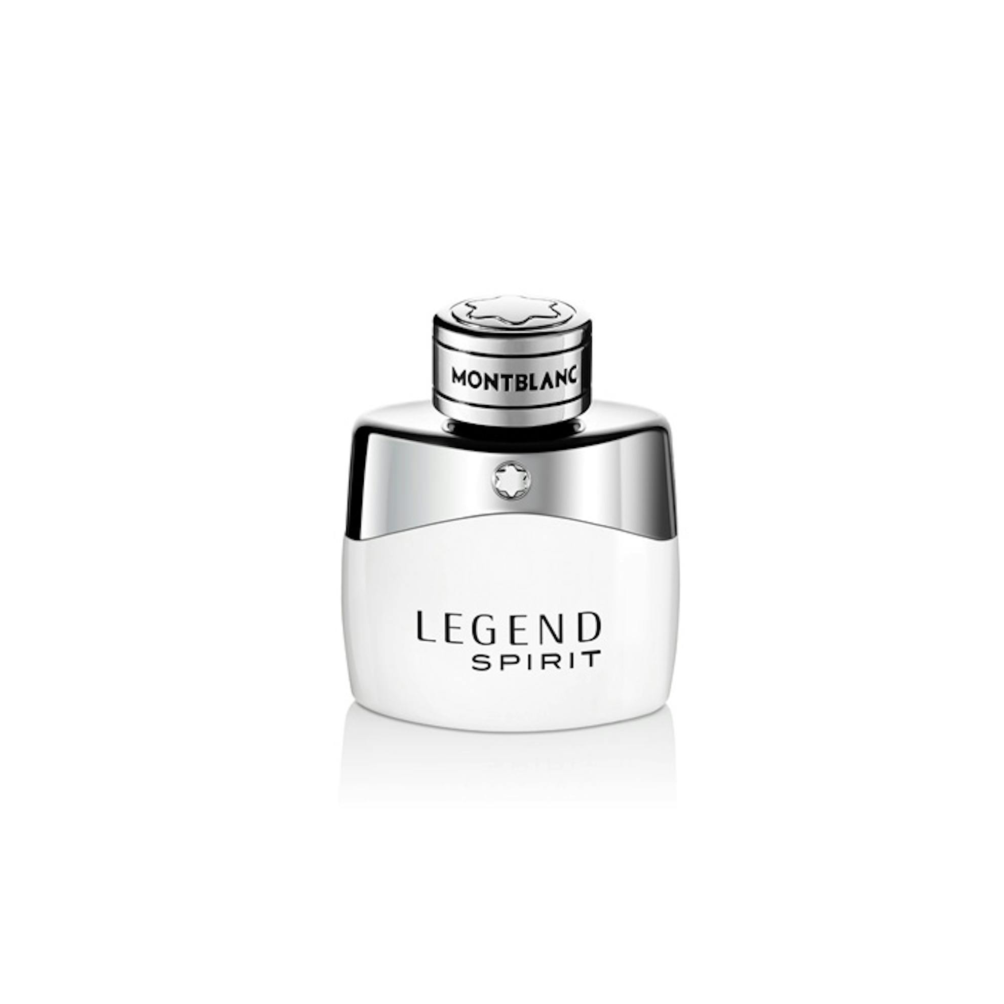 Montblanc Eau De Toilette 30ml Spray | The Fragrance Shop