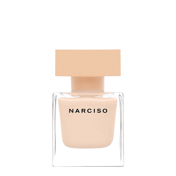 Narciso Rodriguez NARCISO Poudr?e Eau de Parfum 30ml