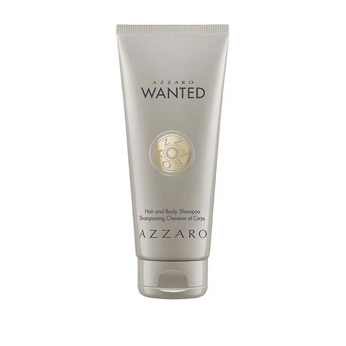 Product photo Image01