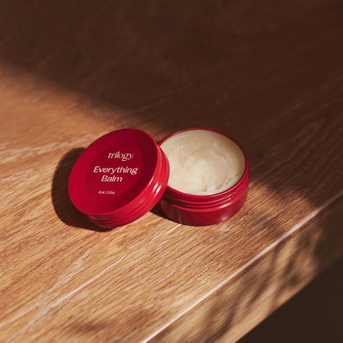 Product photo Image02