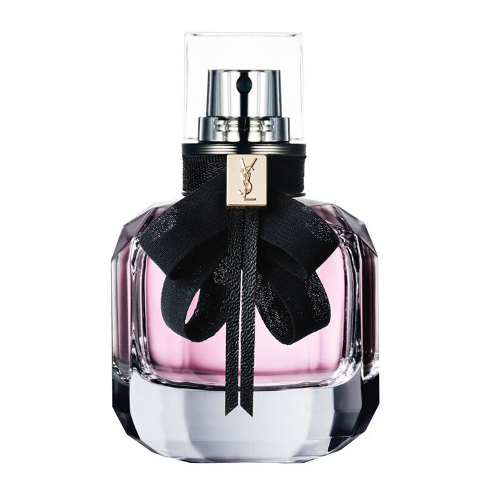 Yves Saint Laurent Mon Paris Eau De Parfum 30ml