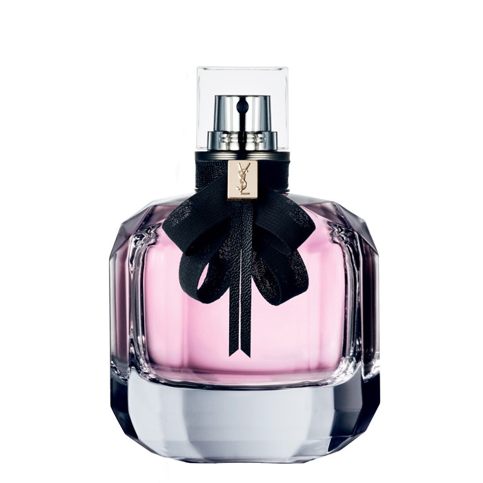 Yves Saint Laurent Mon Paris Eau De Parfum 90ml