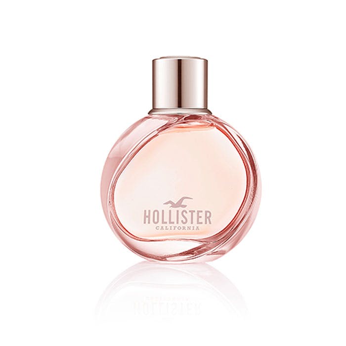 hollister aftershave superdrug