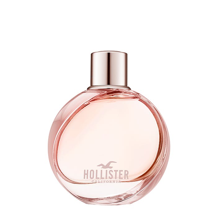 Hollister aftershave sale store