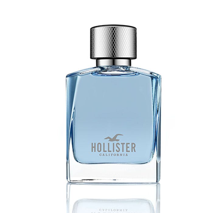 hollister wave for him 100ml