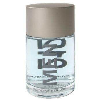 Product photo Image01