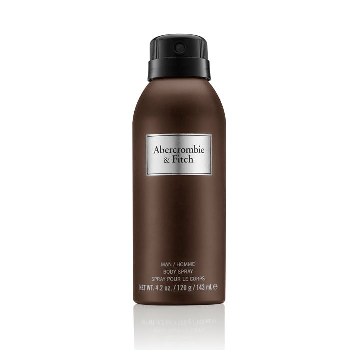 Product photo Image01