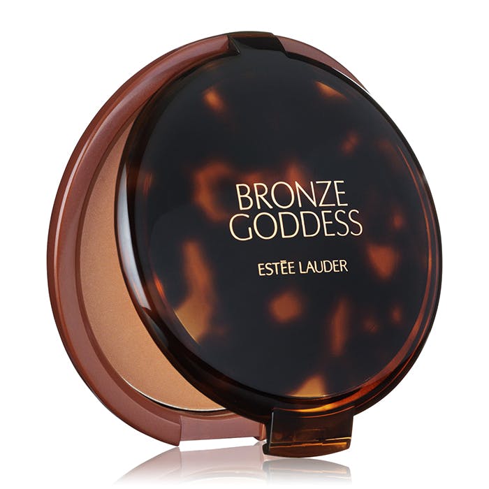 Bronzer 21g Light
