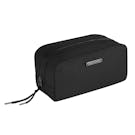Pouch 0ml Gwp
