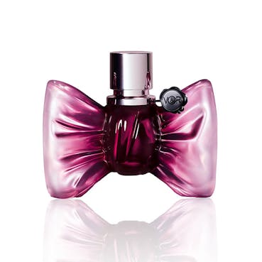 Viktor Rolf Eau De Parfum 30ml Spray The Fragrance Shop The Fragrance Shop