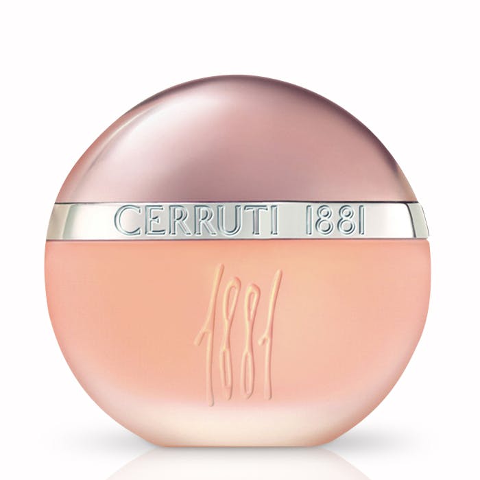 Cerruti Eau De Toilette 100ml Spray