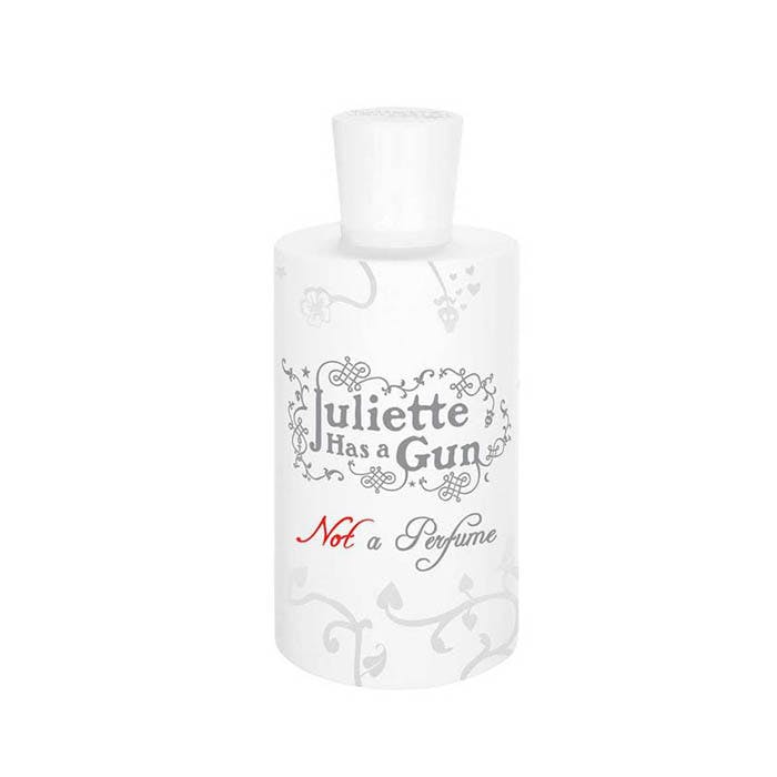 Juliette Has A Gun Not A Perfume Eau De Parfum 50ml Spray