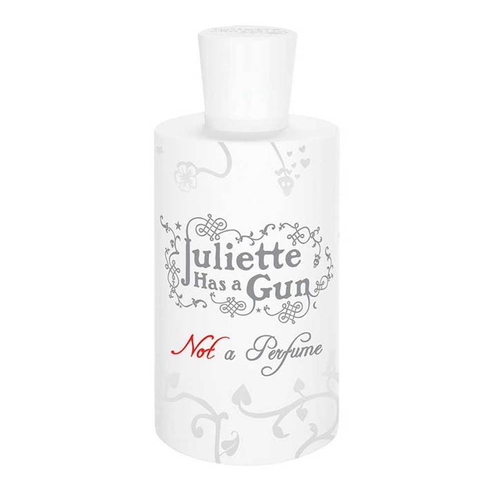 Juliette Has A Gun Not A Perfume Eau De Parfum 100ml Spray