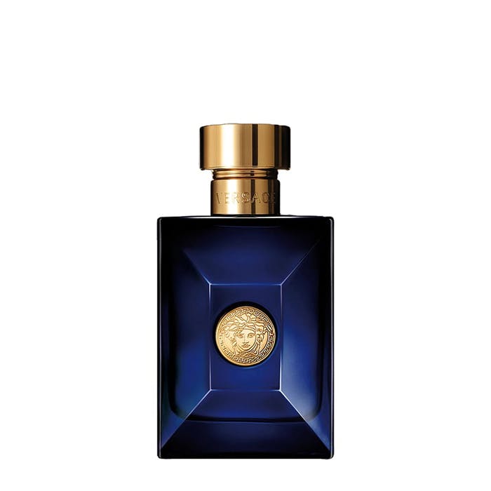 Best versace cheap fragrance for men