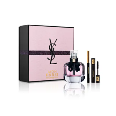 ysl mon paris uk