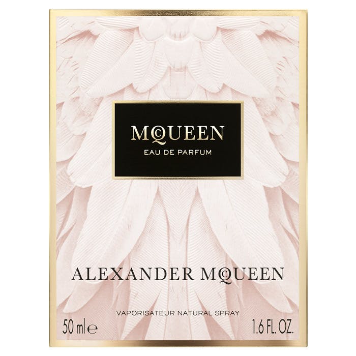 Alexander mcqueen perfume online 50ml