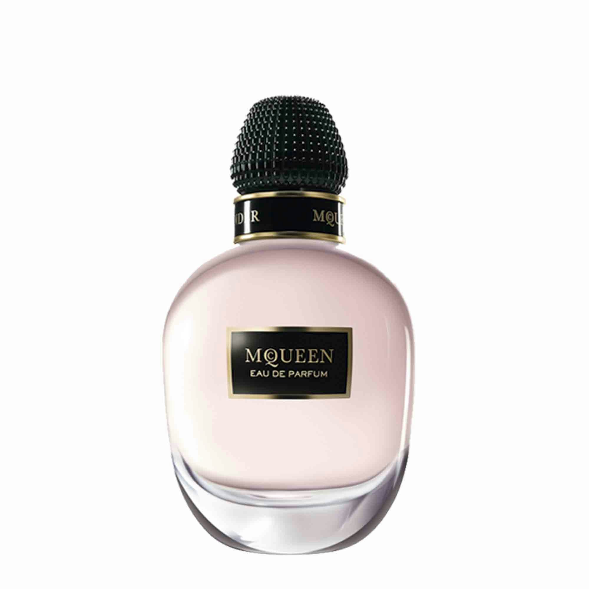 Alexander Mcqueen Perfume, Aftershave 
