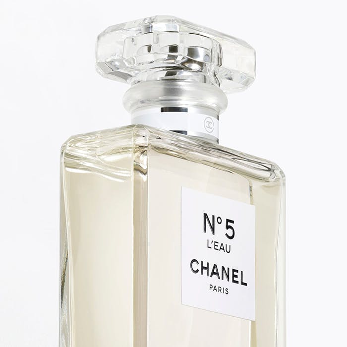 Chanel n5 cheap 50ml price